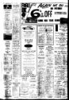 West Briton and Cornwall Advertiser Thursday 06 February 1969 Page 24