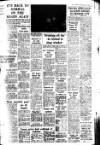 West Briton and Cornwall Advertiser Monday 10 February 1969 Page 3