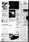 West Briton and Cornwall Advertiser Monday 10 February 1969 Page 4