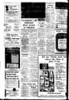 West Briton and Cornwall Advertiser Thursday 13 February 1969 Page 2