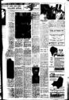 West Briton and Cornwall Advertiser Thursday 13 February 1969 Page 3