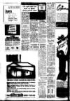 West Briton and Cornwall Advertiser Thursday 13 February 1969 Page 4