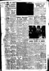 West Briton and Cornwall Advertiser Thursday 13 February 1969 Page 5