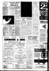 West Briton and Cornwall Advertiser Thursday 13 February 1969 Page 6