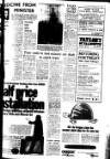 West Briton and Cornwall Advertiser Thursday 13 February 1969 Page 7