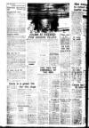 West Briton and Cornwall Advertiser Thursday 13 February 1969 Page 8