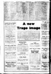 West Briton and Cornwall Advertiser Thursday 13 February 1969 Page 12