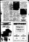 West Briton and Cornwall Advertiser Thursday 13 February 1969 Page 13