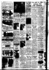 West Briton and Cornwall Advertiser Thursday 13 February 1969 Page 14