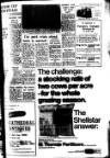 West Briton and Cornwall Advertiser Thursday 13 February 1969 Page 15