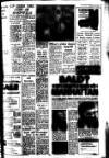 West Briton and Cornwall Advertiser Thursday 13 February 1969 Page 17