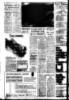 West Briton and Cornwall Advertiser Thursday 13 February 1969 Page 18