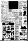 West Briton and Cornwall Advertiser Thursday 13 February 1969 Page 20
