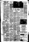 West Briton and Cornwall Advertiser Thursday 13 February 1969 Page 21