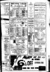 West Briton and Cornwall Advertiser Thursday 13 February 1969 Page 29