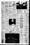 West Briton and Cornwall Advertiser Monday 17 February 1969 Page 2