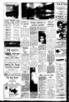 West Briton and Cornwall Advertiser Monday 17 February 1969 Page 4