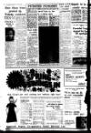 West Briton and Cornwall Advertiser Thursday 20 February 1969 Page 2