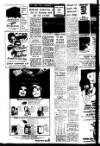 West Briton and Cornwall Advertiser Thursday 20 February 1969 Page 4