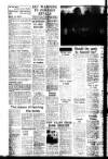 West Briton and Cornwall Advertiser Thursday 20 February 1969 Page 8