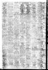 West Briton and Cornwall Advertiser Thursday 20 February 1969 Page 10