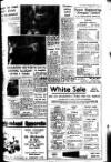 West Briton and Cornwall Advertiser Thursday 20 February 1969 Page 15