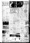 West Briton and Cornwall Advertiser Thursday 20 February 1969 Page 16