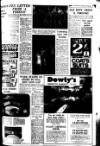 West Briton and Cornwall Advertiser Thursday 20 February 1969 Page 17