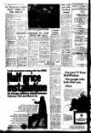 West Briton and Cornwall Advertiser Thursday 20 February 1969 Page 20