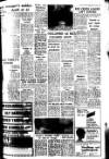 West Briton and Cornwall Advertiser Thursday 20 February 1969 Page 21