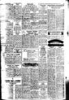 West Briton and Cornwall Advertiser Thursday 20 February 1969 Page 25