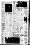 West Briton and Cornwall Advertiser Monday 24 February 1969 Page 2