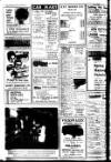 West Briton and Cornwall Advertiser Monday 24 February 1969 Page 4