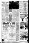 West Briton and Cornwall Advertiser Thursday 27 February 1969 Page 2