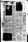 West Briton and Cornwall Advertiser Thursday 27 February 1969 Page 3