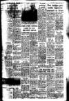 West Briton and Cornwall Advertiser Thursday 27 February 1969 Page 5