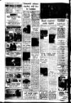 West Briton and Cornwall Advertiser Thursday 27 February 1969 Page 6