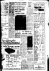 West Briton and Cornwall Advertiser Thursday 27 February 1969 Page 7