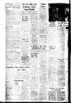 West Briton and Cornwall Advertiser Thursday 27 February 1969 Page 8