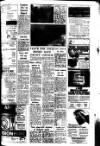 West Briton and Cornwall Advertiser Thursday 27 February 1969 Page 13