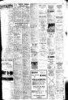 West Briton and Cornwall Advertiser Thursday 27 February 1969 Page 23