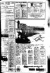 West Briton and Cornwall Advertiser Thursday 27 February 1969 Page 27