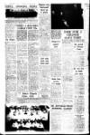 West Briton and Cornwall Advertiser Monday 03 March 1969 Page 2