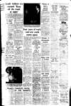 West Briton and Cornwall Advertiser Monday 03 March 1969 Page 3
