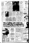 West Briton and Cornwall Advertiser Thursday 06 March 1969 Page 2