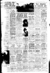 West Briton and Cornwall Advertiser Thursday 06 March 1969 Page 5