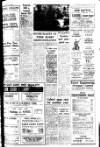 West Briton and Cornwall Advertiser Thursday 06 March 1969 Page 13