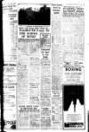 West Briton and Cornwall Advertiser Thursday 06 March 1969 Page 15