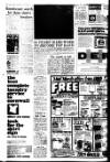 West Briton and Cornwall Advertiser Thursday 06 March 1969 Page 18