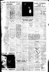 West Briton and Cornwall Advertiser Thursday 06 March 1969 Page 21